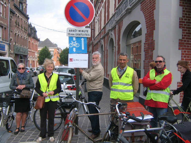 Pour les cyclistes  Img_5012