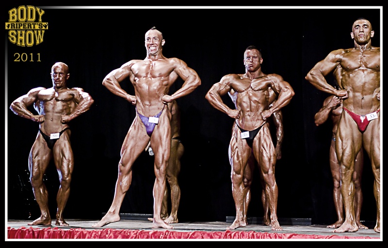 RIPERT'BODY SHOW 2011 - Page 3 Hommes10