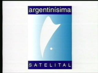 Argentinisima Satelital - 2002 Image015
