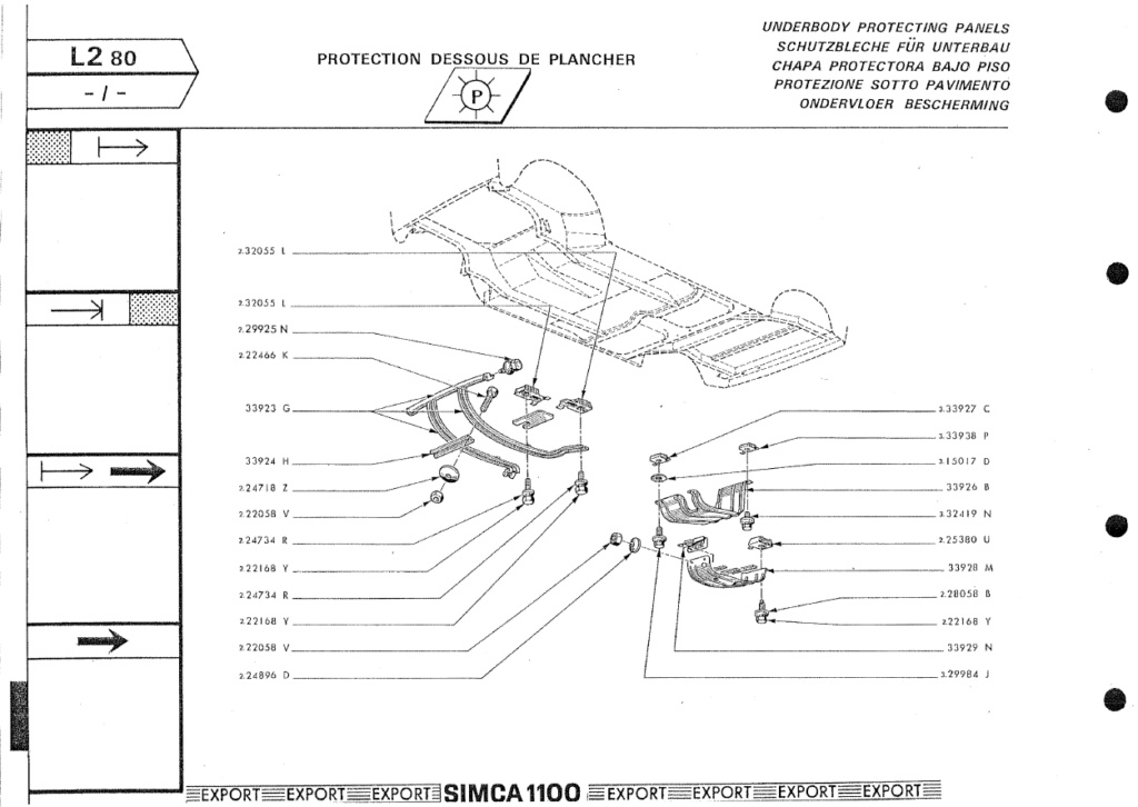 restau.1100 ti - Page 9 2019-110