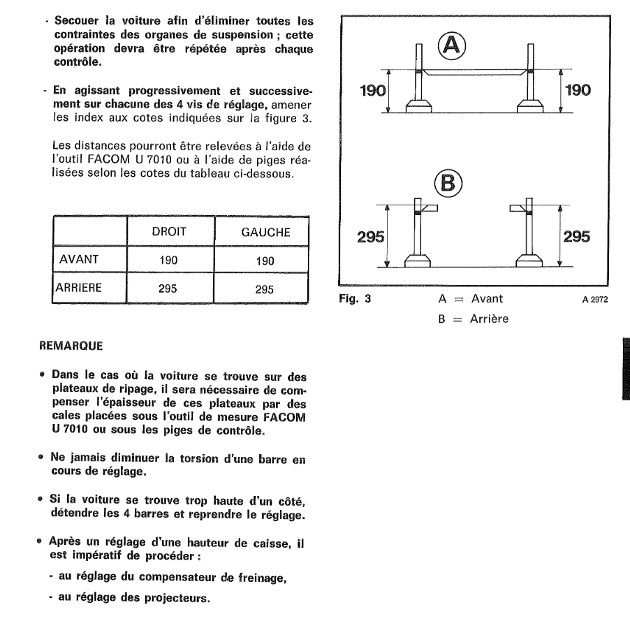 [Partie 4]L'armoire à Glace de Mathieu Viollet [modifié mieux que d'origine :D] - Page 6 2021-116