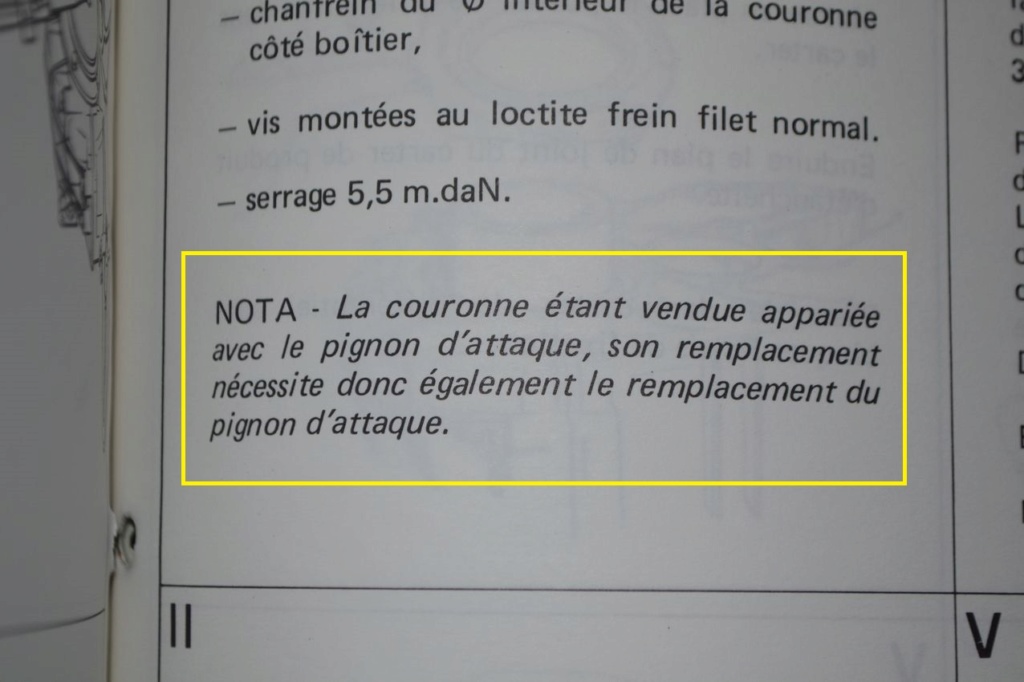 Question sur pont Dsc_0312