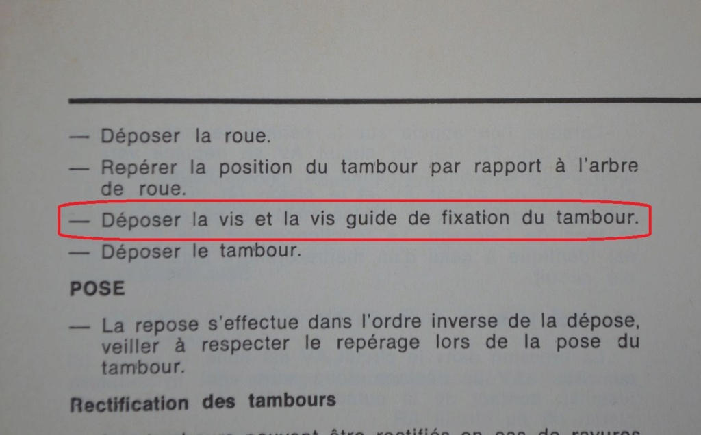 J'ai craqué...1100 Special Turquoise août 1970 - Page 10 Dsc_6728