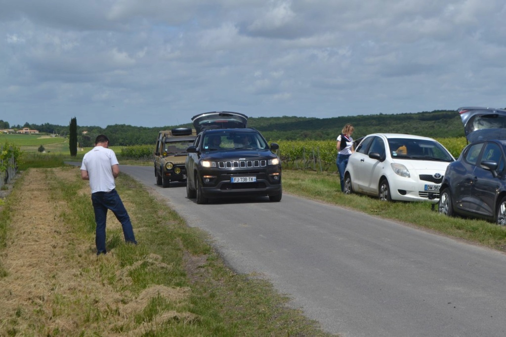 Rancho Grand Raid - sortie de grange [partie5] - Page 30 Dsc_7835