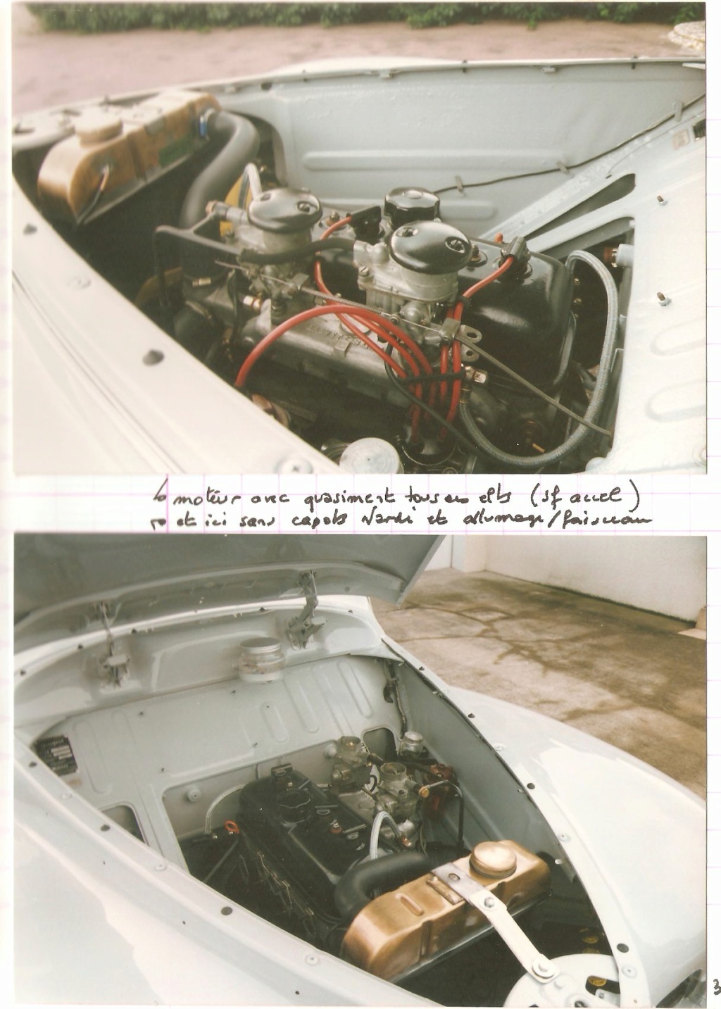 Restauration Peugeot 203C 1960 (rétrospective 1991-1992) - Page 3 Scan_616