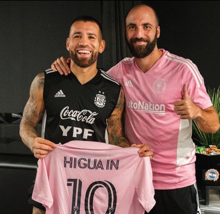 FUTBOL - Hilo para hablar de futbol - Página 4 Captur15