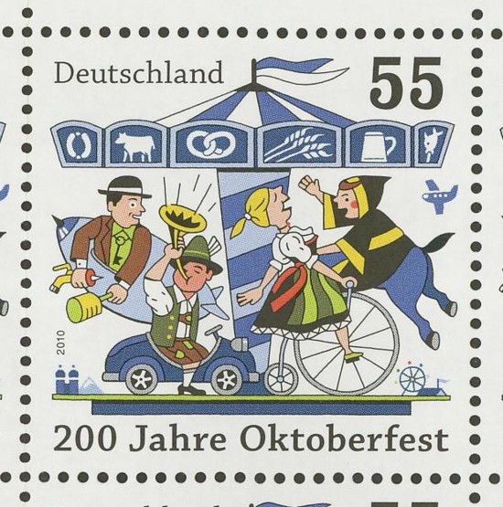 Ausgaben 2010 Deutschland - Seite 2 55_okt11