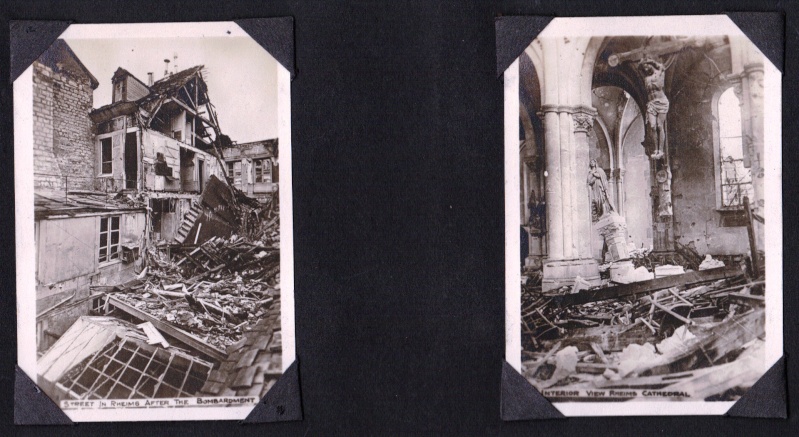 Photos Reims_12