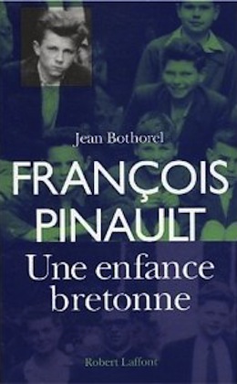 FRANÇOIS PINAULT 51e5f410