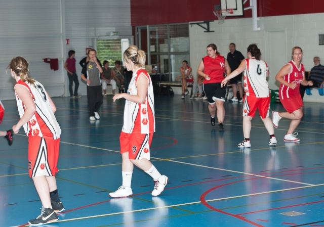 tournoi seniors filles 2011 _dsc0770