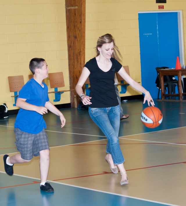 tournoi seniors filles 2011 _dsc0833