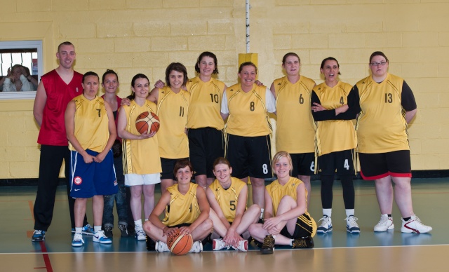 tournoi seniors filles 2011 _dsc0837