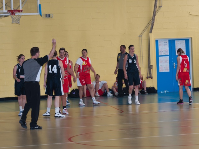 tournoi seniors filles 2011 _dsc0871