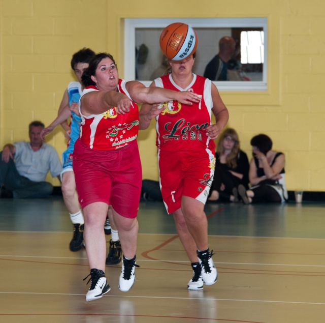 tournoi seniors filles 2011 _dsc0911