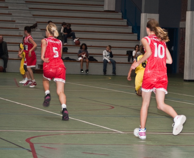 Match Benjamines Le Cateau / Aulnoy _dsc7640