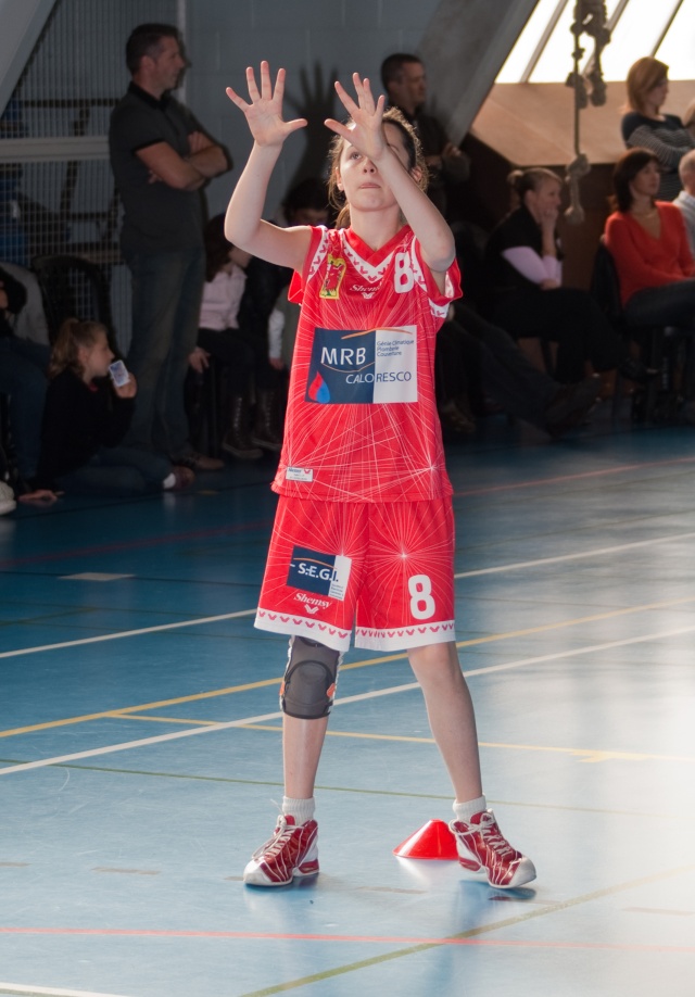 Match Benjamines Aulnoy / Trith _dsc7721