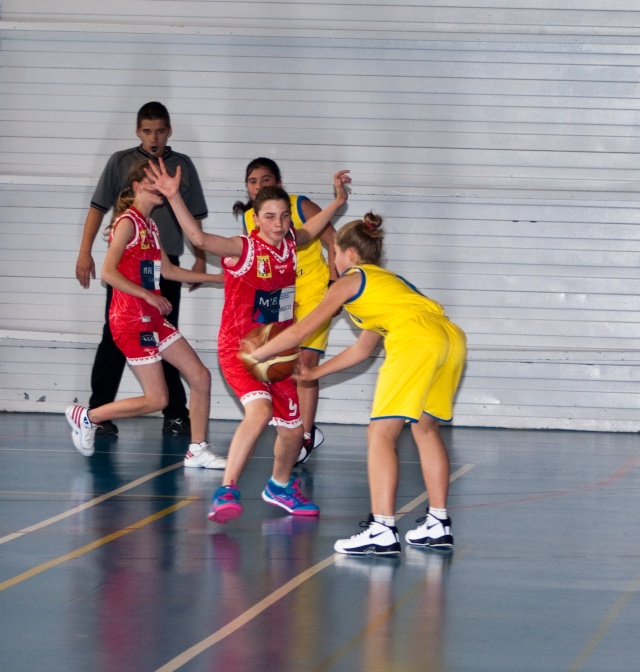 Match Benjamines Aulnoy / Trith _dsc7728