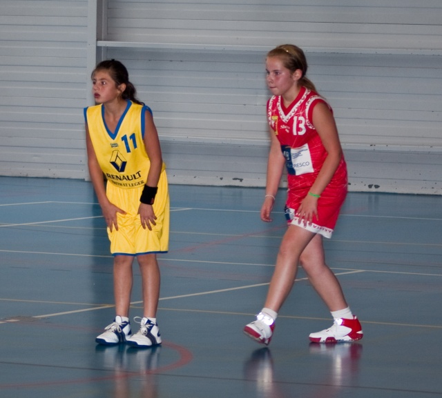 Match Benjamines Aulnoy / Trith _dsc7740