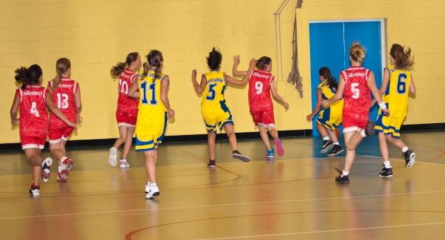 Match Benjamines Aulnoy / St-Saulves _dsc7761