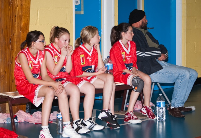 Match Benjamines Aulnoy / St-Saulves _dsc7764