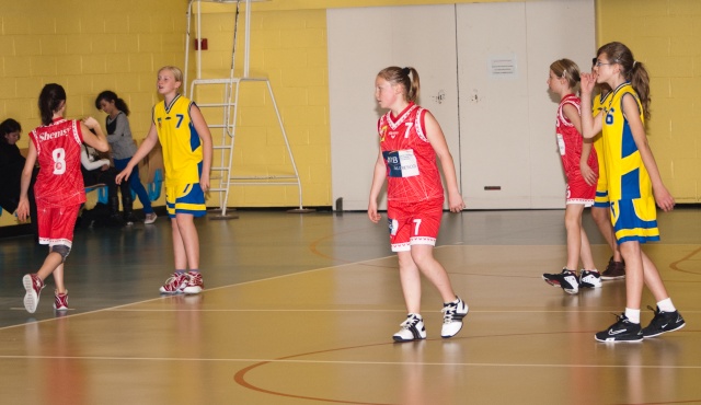 Match Benjamines Aulnoy / St-Saulves _dsc7768