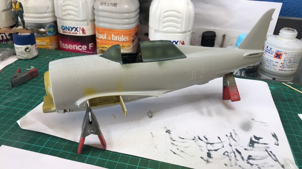 P47 Razorback 1/32 redux Img_7732