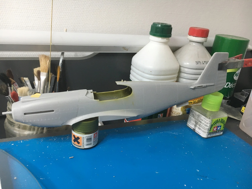 P51A hobbycraft 1/32  P51a_c20