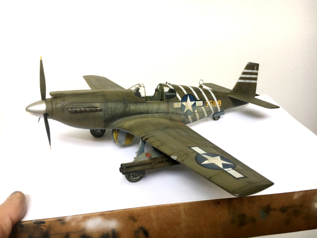 P51A hobbycraft 1/32  - Page 4 P51a_f16