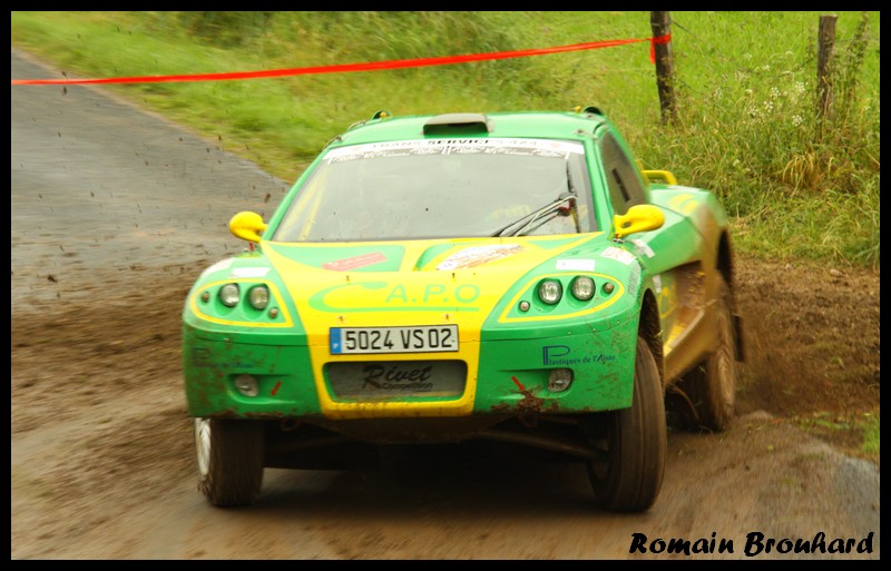 PHOTO - Ici photos du Cantal 0248