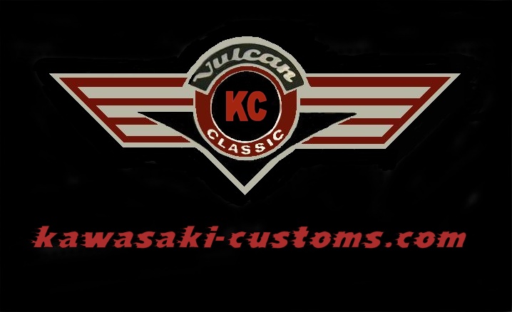 FORUM - SWEAT SHIRT Kawasaki Customs - Page 12 Logo_d10
