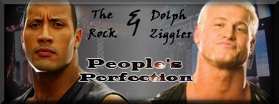[Backstage] Les Peoples's Perfection ont un rendez-vous musical à Heavy Metal. People10
