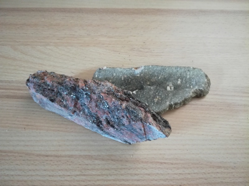 Décor amovible en pierre naturelle Img_2014