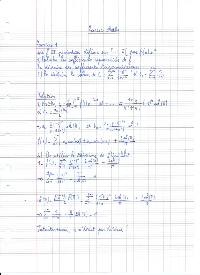 EO math école de l'air Math_111