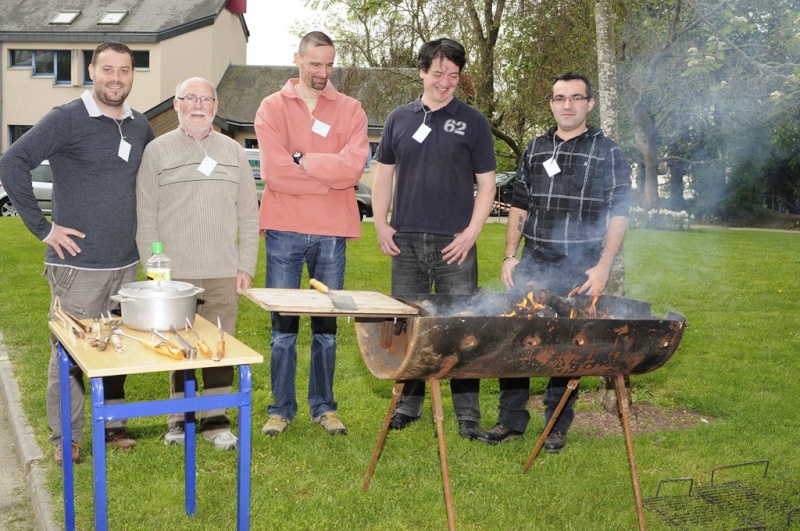 bourse aquariophile Rennaise - Page 6 _dsc5820