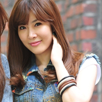 Davichi Leehae10