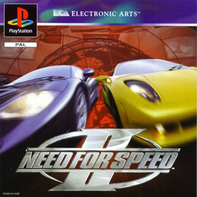 Need for speed Nfs2ps10