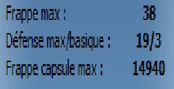 [Top 10] Frappe max mage  Magie_10