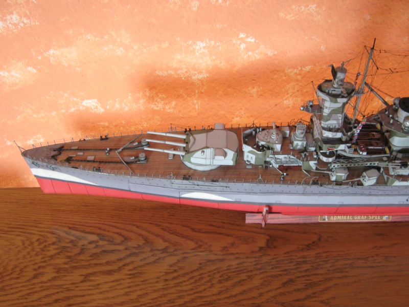 Graf Spee 1:200 von GPM Img_1315