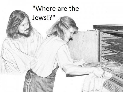 Les juifs - Page 4 Tumblr12