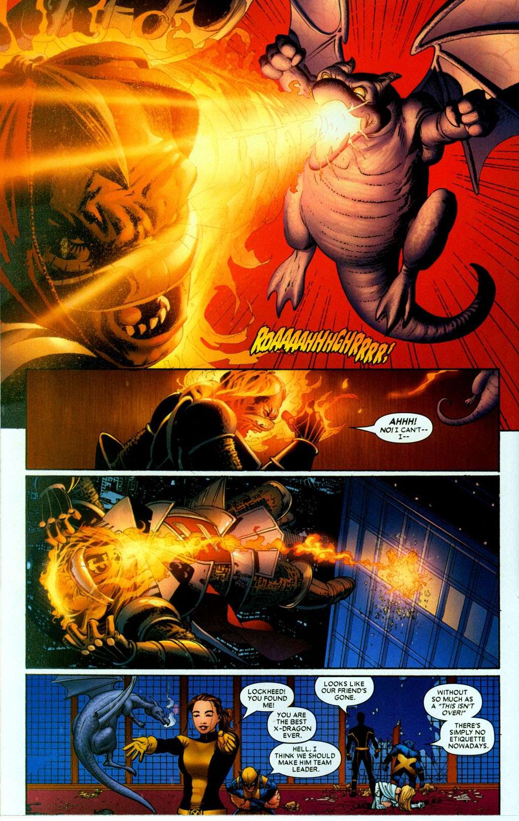 Kaio's ongoing X-Men journal - Page 4 Astoni11