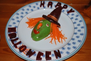 Recettes rigolottes pour Halloween - Page 2 Sorcia12