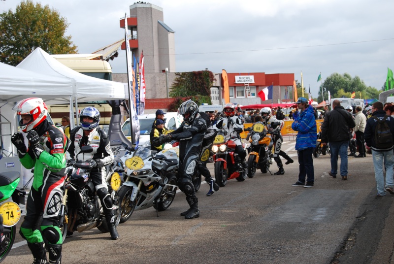 DARK DOG MOTO TOUR EN DIRECT par fast-lolo - Page 4 3010