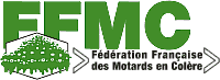 Soutenez la FFMC  Rubon110