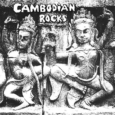 Cambodian rock !  6a00d810