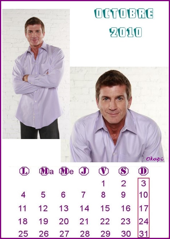 CALENDRIERS - Page 11 10_oct15