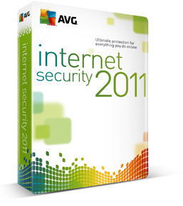 حصريا : عملاق الحماية الافضل AVG Internet Security 2011 + سيريال  Box_av10