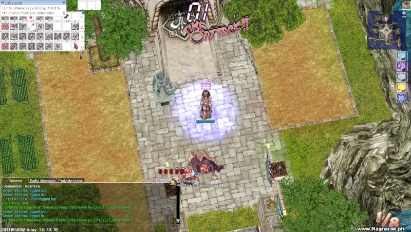Warlock Skills And Pictures Tetra_11