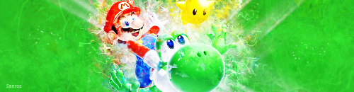 Super Mario Super_10
