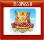 Zigopass B