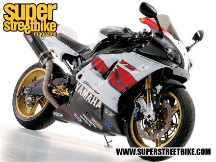 YZF-R1 Endurance 0802_s10